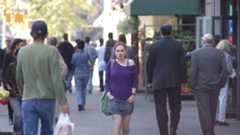 Margaret (2011) Margaret (2011)