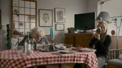 Stories We Tell (2013) Stories We Tell (2013)