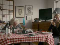 Stories We Tell (2013) Stories We Tell (2013)