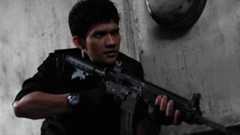 The Raid (2012) The Raid (2012)
