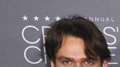 Richard Linklater on ‘Boyhood’ Richard Linklater on ‘Boyhood’