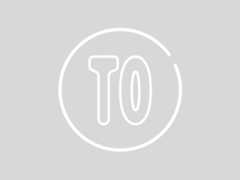 Budapest’s best Michelin-starred restaurants Budapest’s best Michelin-starred restaurants