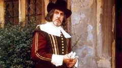 Witchfinder General (1968)