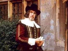 Witchfinder General (1968)