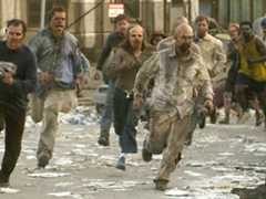 Dawn of the Dead (2004)