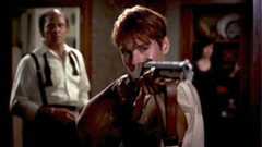 Night of the Living Dead (1990)