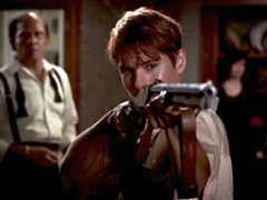 Night of the Living Dead (1990)