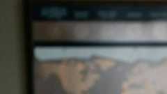 Everything Everywhere All at Once (2022)