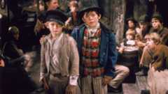 Oliver! (1968)
