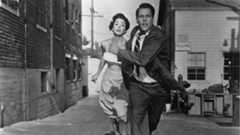 Invasion of the Body Snatchers (1956)