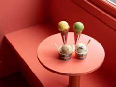 The best ice cream and gelato in Melbourne