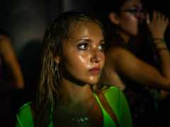 How to Have Sex (2023)