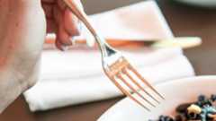 Bar Enza at the Charles Hotel