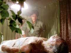 Invasion of the Body Snatchers (1978)