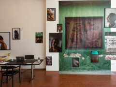 The 20 best art galleries in Porto