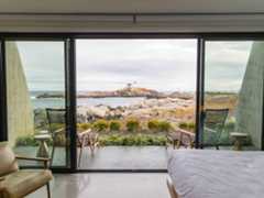 23 best weekend getaways from Boston