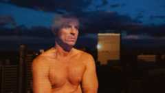 All of Us Strangers (2023)