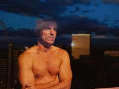 All of Us Strangers (2023)