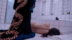 The Substance (2024)