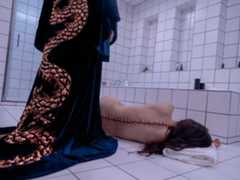 The Substance (2024)