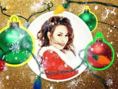 The 50 best Christmas songs of all time