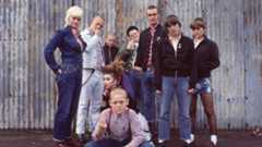 This Is England (2006)