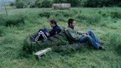 Dead Man's Shoes (2004)