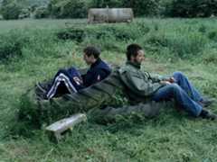 Dead Man's Shoes (2004)