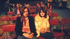 24 Hour Party People (2002)