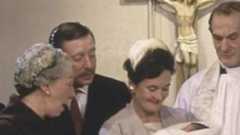 Distant Voices, Still Lives (1988)