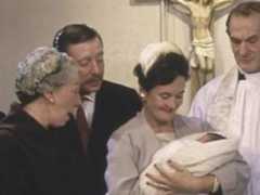 Distant Voices, Still Lives (1988)