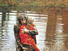 Don't Look Now (1973)