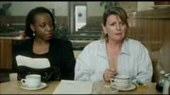 Secrets & Lies (1996)