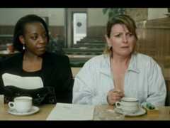 Secrets & Lies (1996)