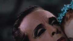 The Red Shoes (1948)