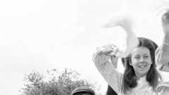 The Railway Children (1970)