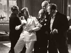 The Man in the White Suit (1951)