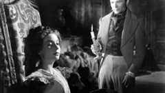 Great Expectations (1946)