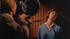 Peeping Tom (1960)