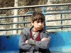 In This World (2002)