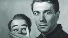 Dead of Night (1945)