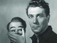 Dead of Night (1945)