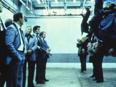 The Long Good Friday (1980)