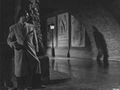 It Always Rains on a Sunday (1947)