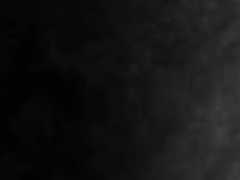 The best theatre and musicals in Melbourne