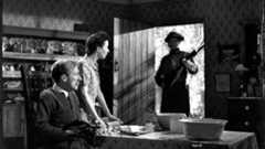 Went the Day Well? (1942)