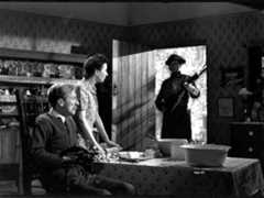 Went the Day Well? (1942)