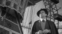 The Third Man (1949)