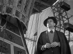 The Third Man (1949)