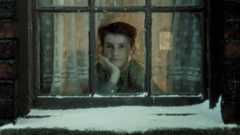 The Long Day Closes (1992)